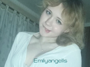 Emilyangells
