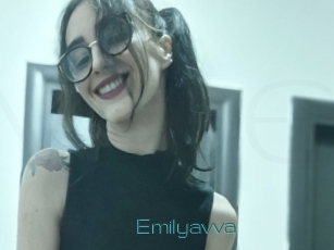 Emilyavva