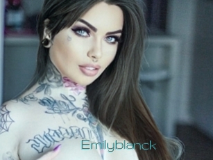 emilyblanck Video Beurette