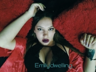 Emilydwelling