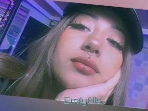 Emilyfills