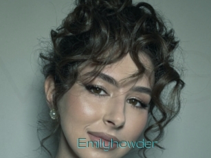 Emilyhowder