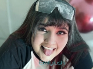 Emilylush