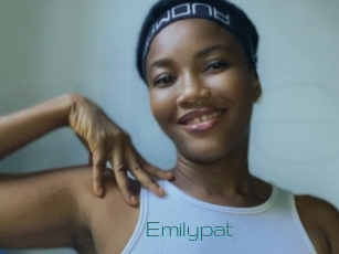 Emilypat