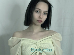 Emilyrata