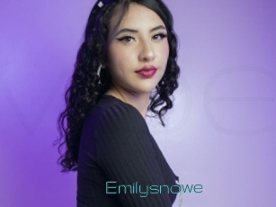 Emilysnowe