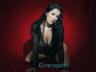 Emiroseth