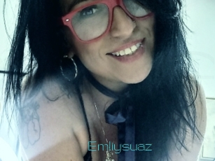 Emliysuaz