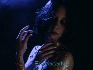 Emmadarkly