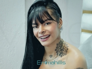 Emmahillls