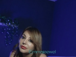 Emmajeewel