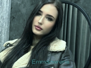 emmalawrens Video Beurette
