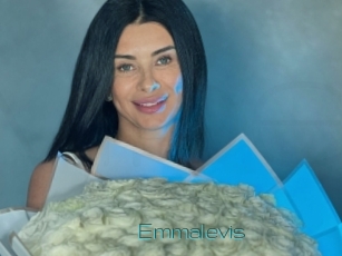 Emmalevis