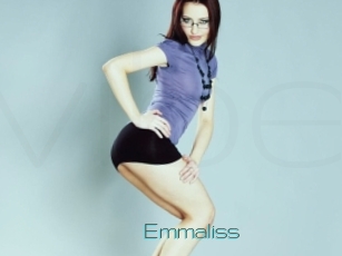 Emmaliss