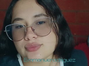 Emmanuerodriguez