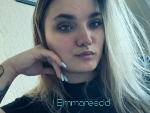 Emmareedd