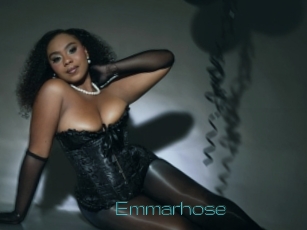 Emmarhose