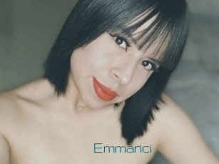 Emmarici