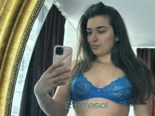 Emmasol