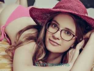 Emmaswims