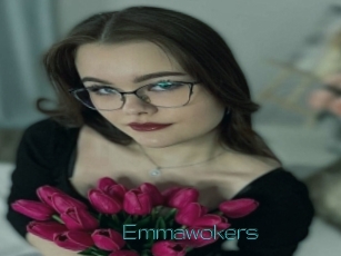 Emmawokers