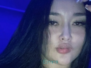 Emmi