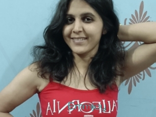 Emmijoy