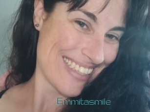 Emmitasmile
