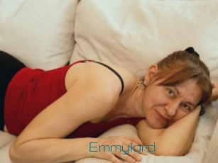 Emmylord