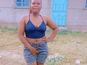 Emmyxt90