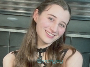 Emoryjay
