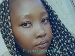 Empressgoddes