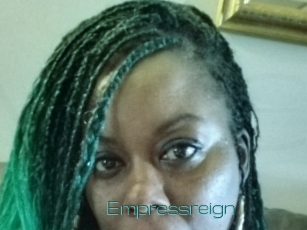 Empressreign