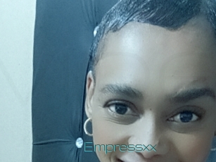 Empressxx