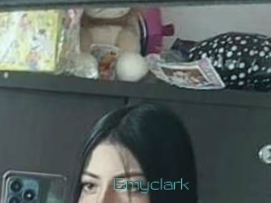 Emyclark