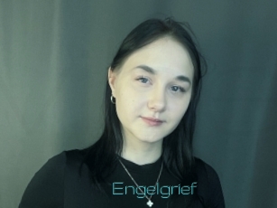 Engelgrief