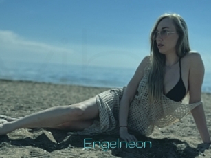 Engelneon