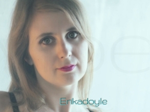 Erikadoyle