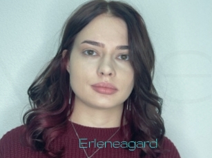 Erleneagard