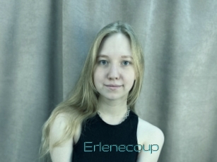 Erlenecoup