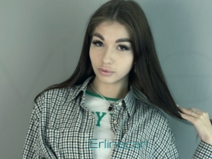 Erlinacarl