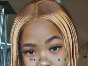 Eroticbarbie30