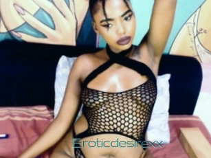Eroticdesirexx