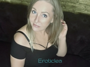 eroticlea Video Beurette