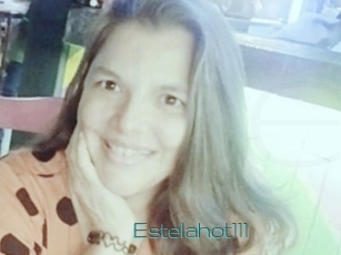 Estelahot111