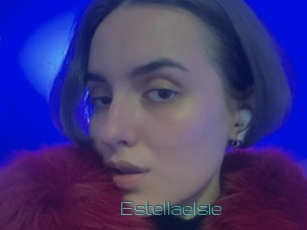 Estellaelsie