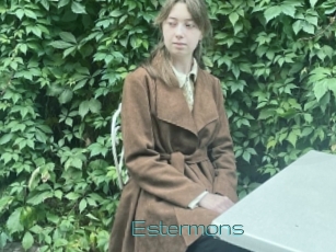 Estermons