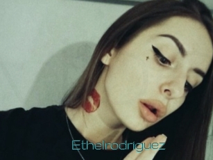 Ethelrodriguez