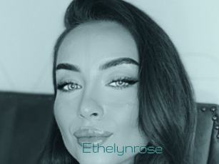 Ethelynrose