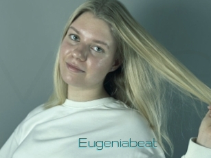 Eugeniabeat